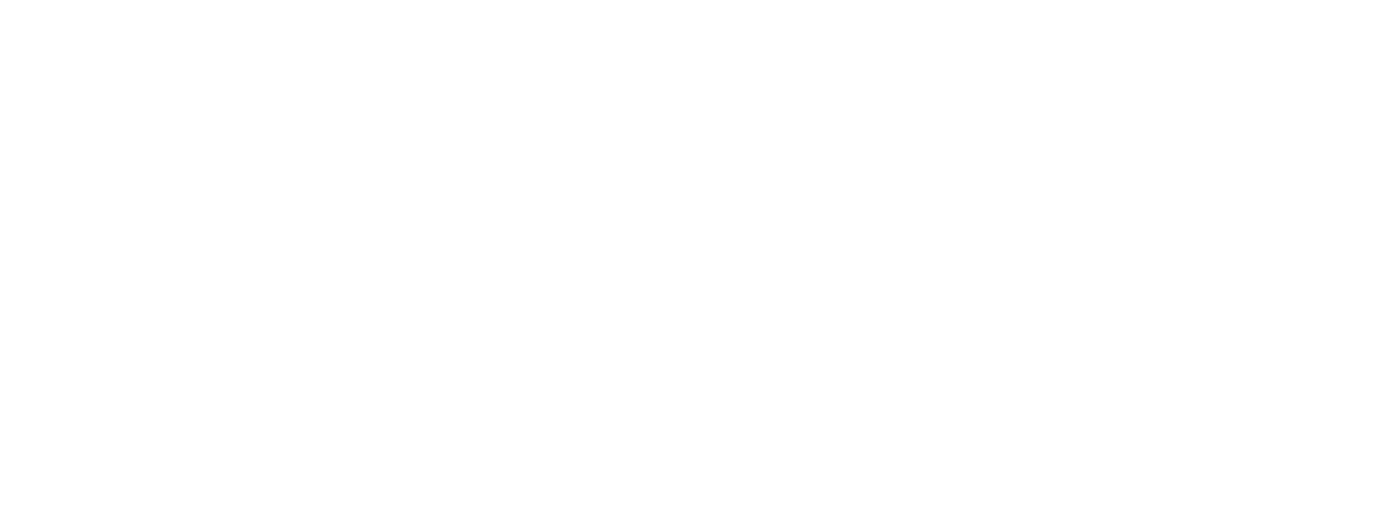 CPV Paint & Graphics