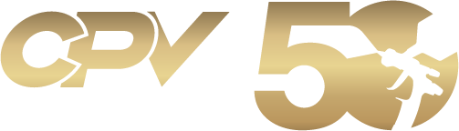 Mobile logo