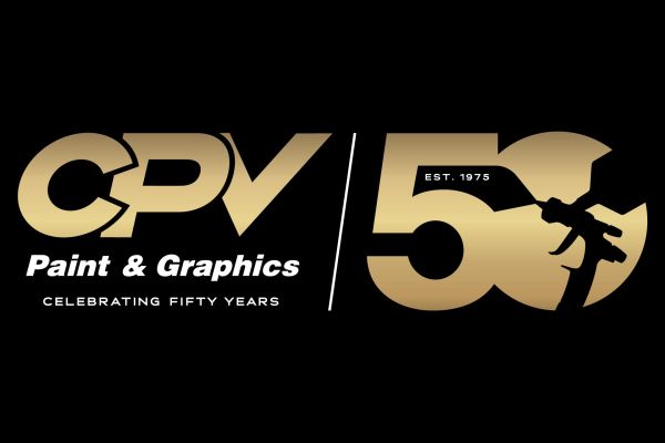 CPV 50th Anniversary