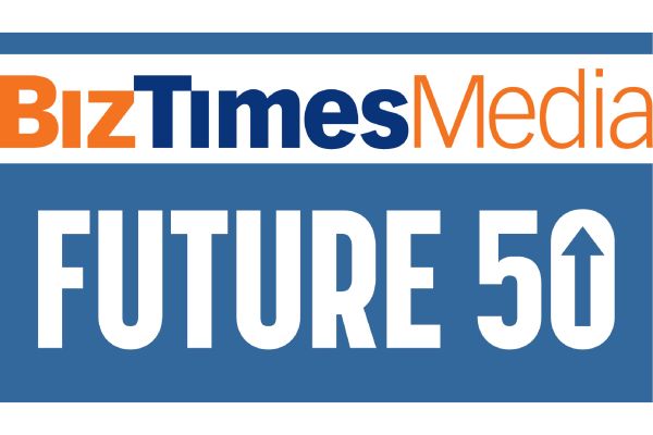 Biz Times Future 50