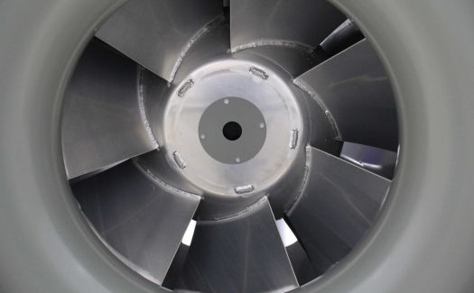 Conveyor Paint Line - Blog - Smarter Systems. Stronger Teams.