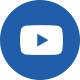 Visit Us on Youtube!