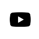 Visit Us on Youtube!